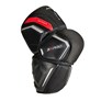 Изображение Bauer Vapor 3X Pro Elbow Pads Senior