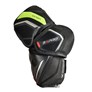 Picture of Bauer Vapor 3X Pro Elbow Pads Junior