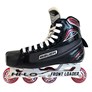 Изображение Bauer X700 Inlinehockey Goalie Skates Senior