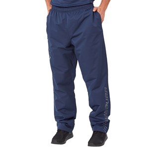 Изображение Bauer Heavyweight Pant Supreme - blk - Youth