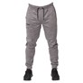 Picture of Bauer Fleece Pant Vapor - gry - Senior