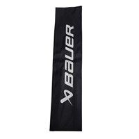 Изображение Bauer Velcro Patch - 10x45 cm