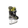 Picture of Bauer Vapor X4 Ice Hockey Skates Junior