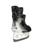 Picture of Bauer Vapor HYP2RLITE Ice Hockey Skates Intermediate