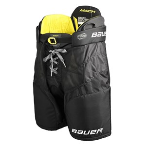 Bild von Bauer Supreme MACH Hose Youth