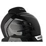 Bild von Bauer Supreme M5 Pro Schienbeinschutz Intermediate