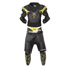 Bild von Sherwood Rekker Elite Youth Kit