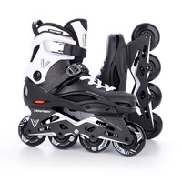 Изображение TEMPISH Freestyle Inline Skate VIBER 80 size eu 40