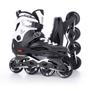 Bild von TEMPISH Freestyle Inline Skate VIBER 80 size eu 40