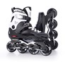 Bild von TEMPISH Freestyle Inline Skate VIBER 80 size eu 40