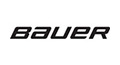 Show products manufactured by Bauer