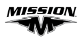 Изображение для производителя Mission