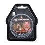 Picture of Sher-Wood Star Player Pucks
