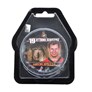 Bild von Sher-Wood Star Player Pucks