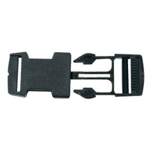 Bild von Bauer A&R 1" Quick Release (Stk. 4)