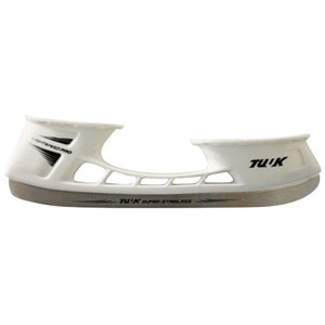 Picture of Bauer Tuuk Lightspeed Pro Holder/Stainless Steel Runner Junior