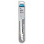 Picture of Bauer Tuuk Lightspeed 2 Stainless Steel Runners Senior