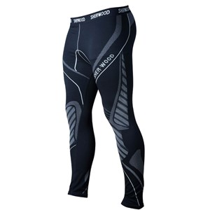 Bild von Sher-Wood Comfort Compression Underwear - Pant