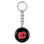 Bild von Sher-Wood NHL Key Chain Puck Schlüsselanhänger