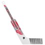 Bild von Sher-Wood NHL Mini Plastik Goalie Stick