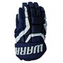 Picture of Warrior Covert DT1 Gloves Senior