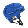 Bild von Warrior Pro Krown360 Helm