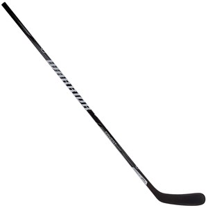 Bild von Warrior Covert DT1 Clear Composite Schläger Senior