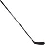 Picture of Warrior Covert DT1 Clear Composite Stick Senior