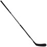 Bild von Warrior Covert DT1 Clear Composite Schläger Senior