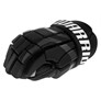 Изображение Перчатки Warrior Covert DT4 Yth (детский)