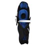 Picture of Warrior Koncept Shin Guards Junior