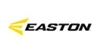 Show products manufactured by Easton