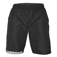 Senior Bauer Core Mesh Jock Shorts