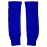 Picture of Warrior NHL Knit Hockey Socks Junior