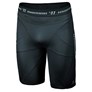 Picture of Warrior Compression 1/2 Tight Senior