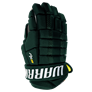 Picture of Warrior Dynasty AX2 Gloves Senior