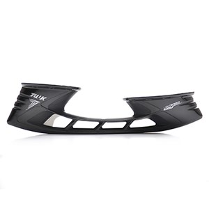 Picture of Bauer Tuuk Lightspeed Edge Holder Senior