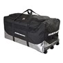 Bild von Sher-Wood SL800 Goalie Wheel Bag - 111 x 56 x 55 cm