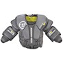 Picture of Warrior Ritual G2 Goalie Chest Protector Intermediate
