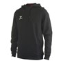 Picture of Warrior Dynasty Warm Up Hoody Youth
