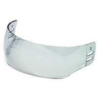 Bild von Warrior MFE106 Visor