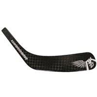 Bild von Warrior AK27 Blade Junior