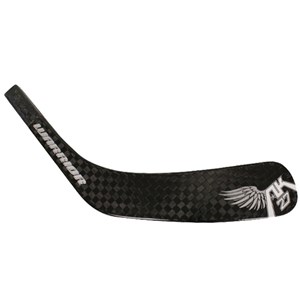 Bild von Warrior AK27 Blade Junior