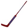 Picture of Warrior Swagger Goalie Stick Senior