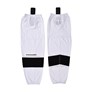 Picture of Sher-Wood Mesh Hockey Socks