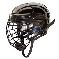 Изображение Шлем Warrior Covert PX+ Combo (с маской)