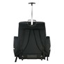 Bild von Warrior Covert Roller Backpack