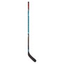 Изображение Клюшка Warrior Covert QRL Pro Grip Composite Stick Jr (подростковый)