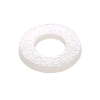 Picture of Bauer Profile Plastic Washers (Qty 25)