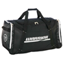 Picture of Warrior Covert Carry Bag